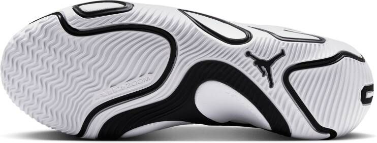 Nike Tatum 3 'Tunnel Walk' basketbalschoenen Wit