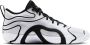 Jordan Tatum Heren Schoenen Goud Maat: 44.5 Leer Foot Locker - Thumbnail 4