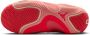 Nike Tatum 3 'Pink' basketbalschoenen voor kids Roze - Thumbnail 2