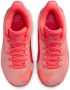 Nike Tatum 3 'Pink' basketbalschoenen voor kids Roze - Thumbnail 4