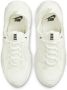 Nike Wmns Tc 7900 Fashion sneakers Schoenen sail sail black maat: 42 beschikbare maaten:36.5 37.5 38.5 39 40.5 41 42 - Thumbnail 6