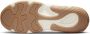 Nike Lage Sneaker met Swoosh-logo Purple Dames - Thumbnail 15