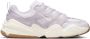 Nike Lage Sneaker met Swoosh-logo Purple Dames - Thumbnail 16