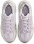 Nike Lage Sneaker met Swoosh-logo Purple Dames - Thumbnail 17