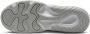 Nike Wmns Tech Hera Fashion sneakers Schoenen white white summit white photon dust maat: 40.5 beschikbare maaten:37.5 38.5 40.5 41 - Thumbnail 14