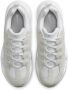Nike Wmns Tech Hera Fashion sneakers Schoenen white white summit white photon dust maat: 40.5 beschikbare maaten:37.5 38.5 40.5 41 - Thumbnail 6