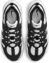 Nike Wmns Tech Hera Fashion sneakers Schoenen white white black maat: 36.5 beschikbare maaten:36.5 - Thumbnail 5