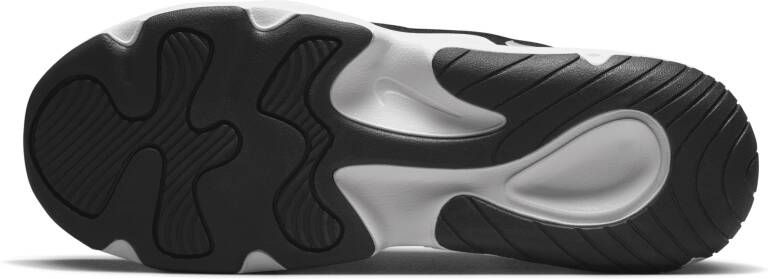 Nike Tech Hera Fashion sneakers Schoenen white white black maat: 43 beschikbare maaten:43 44.5 45 - Foto 5