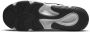 Nike Tech Hera Fashion sneakers Schoenen white white black maat: 43 beschikbare maaten:43 44.5 45 - Thumbnail 5