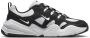 Nike Tech Hera Fashion sneakers Schoenen white white black maat: 43 beschikbare maaten:43 44.5 45 - Thumbnail 6