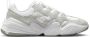 Nike Tech Hera Fashion sneakers Schoenen white white summit white photon dust maat: 42.5 beschikbare maaten:42.5 43 44.5 45 - Thumbnail 6