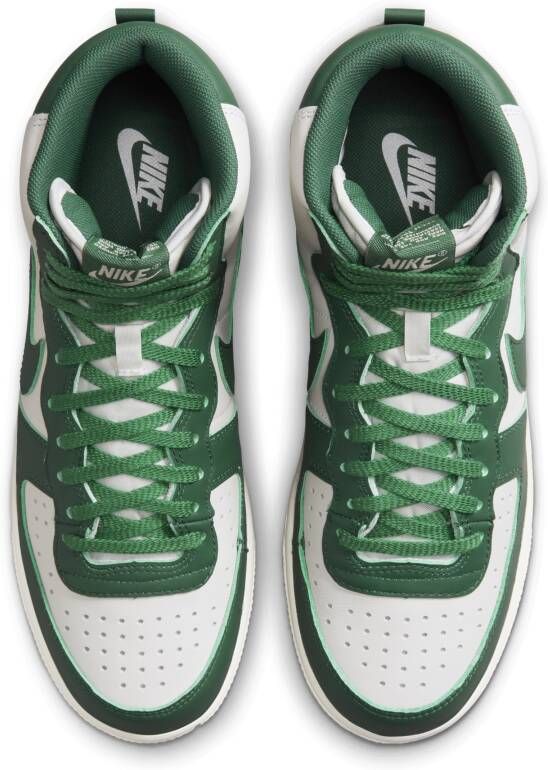 Nike Terminator High Herenschoenen Wit