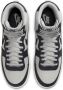 Nike Graniet Hoge Top Sneakers Meerkleurig Heren - Thumbnail 8