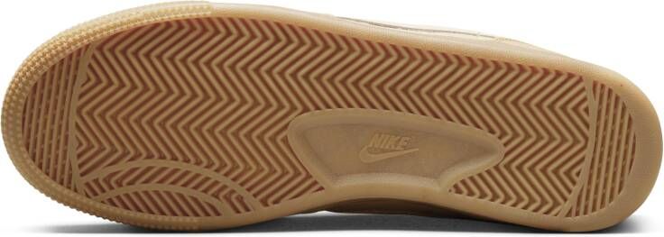 Nike Terminator Low Premium schoenen Bruin