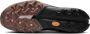 Nike Terra Kiger 10 trailrunningschoenen voor heren Grijs - Thumbnail 3