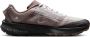 Nike Terra Kiger 10 trailrunningschoenen voor heren Grijs - Thumbnail 4