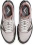 Nike Terra Kiger 10 trailrunningschoenen voor heren Grijs - Thumbnail 5