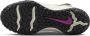 Nike Hikeda Unisex Laarzen Bruin Maat: 36.5 Leer Foot Locker - Thumbnail 4