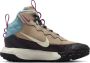 Nike Hikeda Unisex Laarzen Bruin Maat: 36.5 Leer Foot Locker - Thumbnail 5