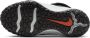 Nike Terrascout Unisex Laarzen Blauw Maat: 29.5 Mesh Synthetisch Foot Locker - Thumbnail 3