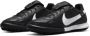 Nike Premier III Kunstgras Voetbalschoenen Black Heren - Thumbnail 9