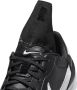 Nike Sportschoenen De Premier 3 Tf Zwart Sportwear Volwassen - Thumbnail 10