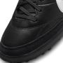 Nike Sportschoenen De Premier 3 Tf Zwart Sportwear Volwassen - Thumbnail 11