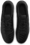 Nike Tiempo Legend 10 Club Zaalvoetbalschoenen (IN) Zwart Donkergroen - Thumbnail 6