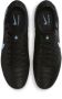 Nike Tiempo Legend 10 Elite low top voetbalschoenen (zachte ondergrond) Zwart - Thumbnail 4