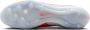 Nike Tiempo Legend 10 Elite voetbalschoenen (kunstgras) Roze - Thumbnail 3