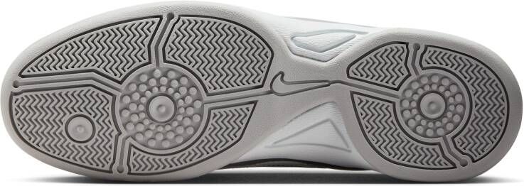Nike Total 90 damesschoenen Grijs