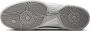 Nike Total 90 Sneakers Dames Grijs Leer - Thumbnail 3