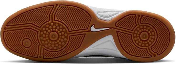 Nike Total 90 damesschoenen Wit