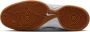 Nike Total 90 Sneakers Dames Wit Mesh Synthetisch - Thumbnail 3