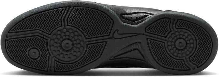Nike Total 90 damesschoenen Zwart