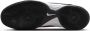 Nike Total 90 Heren Schoenen Blauw Maat: 40.5 Mesh Synthetisch Foot Locker - Thumbnail 3