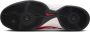 Nike Total 90 Heren Schoenen Wit Maat: 40.5 Mesh Synthetisch Foot Locker - Thumbnail 3
