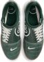Nike Total 90 Sneakers Heren Rood Mesh Synthetisch - Thumbnail 4