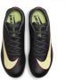 Nike Triple Jump Elite 2 Track and field jumping spikes Zwart - Thumbnail 4