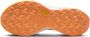 Nike Ultrafly trailracingschoenen voor dames Wit - Thumbnail 2