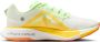 Nike Ultrafly trailracingschoenen voor dames Wit - Thumbnail 3