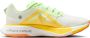 Nike Ultrafly trailracingschoenen voor dames Wit - Thumbnail 3