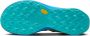 Nike Ultrafly trailracingschoenen voor heren Groen - Thumbnail 4