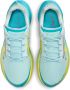 Nike Ultrafly trailracingschoenen voor heren Groen - Thumbnail 6