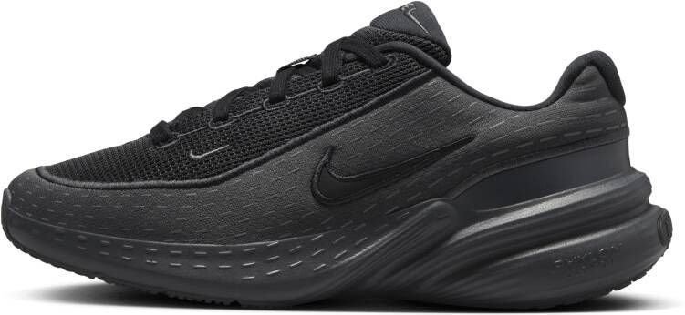Nike Uplift SC damesschoenen Grijs