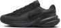 Nike Uplift SC damesschoenen Grijs - Thumbnail 1