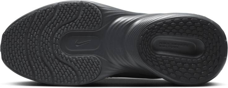 Nike Uplift SC damesschoenen Grijs
