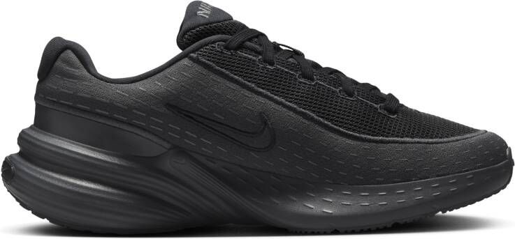 Nike Uplift SC damesschoenen Grijs