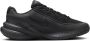 Nike Uplift SC damesschoenen Grijs - Thumbnail 3