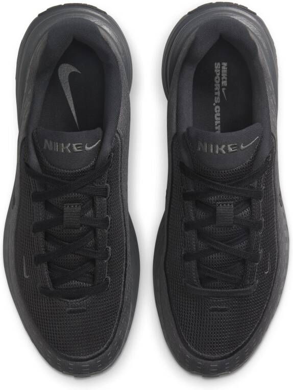 Nike Uplift SC damesschoenen Grijs